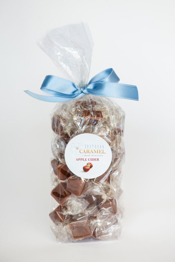 Seasonal: Apple Cider Caramel - Image 4